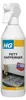 HG Fett Entferner 500 ml Produktbild-Vorschau 1
