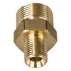 Adapter redukcja reduktor złączka do Karcher Kranzle gwint Podgląd zdjęcia produktu 2