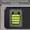 Krups VB700E00 Beertender Loft Edition Bierzapfgerät, Produktbild-Vorschau 12