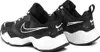 Nike Schoenen Wmns Air Heights, CI0603001 Productafbeelding-voorbeeld 8