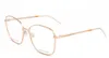 Brillen Tommy Hilfiger TH 1635 DDB Produktbild-Vorschau 6