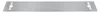 BOSCH 00357327 Dampfschutzblech für 45cm Geschirrspüler Produktbild-Vorschau 5
