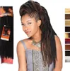 Sensationnel Syn. Afro Twist Braid Braids, Farbe:F1B/99J Produktbild-Vorschau 1