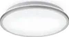 Deckenlampe Ø28 cm - 18W, 2000lm, LED, Sternenhimmel, Produktbild-Vorschau 2