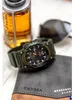 Casio Orologi ty530260 Anteprima dell’immagine prodotto 6