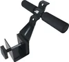 Sit-Up Bar Bauchtrainer zur Türbefestigung, Heimtrainer, Produktbild-Vorschau 1