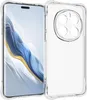 TPU Hülle Clear Armor Soft Case für Honor Magic 7 Pro 5G - Produktbild-Vorschau 1