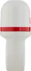 6x Borotalco Deo roll on deodorant uomo asciutto Men Amber Produktbild-Vorschau 4