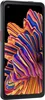 Samsung Galaxy Xcover Pro G715FN/DS 64GB schwarz Produktbild-Vorschau 4