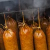Jelito białkowe MIKONI | 65 mm | 4 metry | Jelito sztuczne Podgląd zdjęcia produktu 3