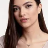 Thomas Sabo - KE1837-845-7 - Collier - Damen - 925er Silber Produktbild-Vorschau 3