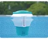 Bestway® Flowclear™ Dosierschwimmer mit Chemguard™ Produktbild-Vorschau 5