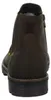 Camel Active Chelsea Boot Braun Produktbild-Vorschau 5