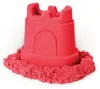 Amigo Kinetic Sand Borsa colore Rot (907g) 907G Anteprima dell’immagine prodotto 3