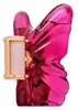 Carolina Herrera La Bomba Eau de Parfum 80 ml Voir les images du produit 2