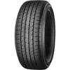 Yokohama Sommerreifen motorcycle-tyres BluEarth E70WZ ( Produktbild-Vorschau 3