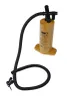 Doppelhubpumpe (gelb/schwarz) Produktbild-Vorschau 5