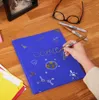 1x3 Sharpie Metallic Marker F Gold/Silber/Bronze Produktbild-Vorschau 19