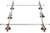 KRAFT&DELE | Vakuum Saugheber Fliesen, 3600mm, Glassauger, Produktbild-Vorschau 5