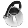 Klausberg Bouilloire 3L KB-7015 Acier Inoxydable Voir les images du produit 7