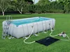 Flowclear Clean Sun Power 1,1 x 1,71 m Anteprima dell’immagine prodotto 33