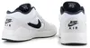 Nike Jordan Stadium 90 SE "Sail Black" Schwarz/Weiß, Größe: Produktbild-Vorschau 3