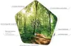 Olymp Nature BOX Produktbild-Vorschau 2