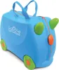 TRUNKI Kufrk cestovn odradlo Terrance 3r+ Náhľad obrázku produktu 23