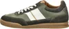 Bullboxer Baskets Baskets en cuir Voir les images du produit 2