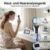 Haut- und Produktbild-Vorschau 2