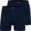 GÖTZBURG Herren Boxershort, Unterhose, Shorts - Baumwolle, Produktbild-Vorschau 2