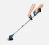 900W Rasentrimmer Trimmer Motorsense Akku Grasschneider Produktbild-Vorschau 6
