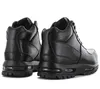 Nike Buty Air Max Goadome, 865031009 Podgląd zdjęcia produktu 8