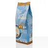 Venessa VT S+ Topping - 750g Milchpulver 99,8% Milchanteil Produktbild-Vorschau 2