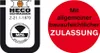 HECO SCHRAUBEN Setzwerkzeug Timber Connect | Produktbild-Vorschau 3