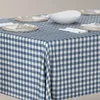 Rechteckige Tischdecke Produktbild-Vorschau 2