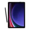 Smart Book Cover (weiß, Samsung Galaxy Tab S9 | S9 FE | S10 Produktbild-Vorschau 27