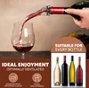 bremermann decanter versatore per vino con asta di Anteprima dell’immagine prodotto 2