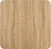 VidaXL 286426, 500 mm, 500 mm, 750 mm, 3,8 cm, 1 szt. Podgląd zdjęcia produktu 3