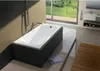 Vana Riho MIAMI 160x70 cm bílá BB6000500000000 Náhled obrázku produktu 10