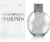 Armani Emporio Diamonds For Women Edp Spray Produktbild-Vorschau 21