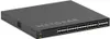 NETGEAR Switch M4350-32F8V 32x 10G SFP+ 8x 25G SFP28 Produktbild-Vorschau 1
