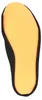 Beck Uni Adult Basic-025 Schwarz Adult-9,0 43 Produktbild-Vorschau 4