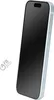 Apple iPhone 15 256GB Blau Produktbild-Vorschau 16