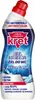 Kret Toilettengel 750ml - aufhellend, desinfizierend, Produktbild-Vorschau 1