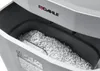 DAHLE PaperSAFE 240 Aktenvernichter mit Partikelschnitt Produktbild-Vorschau 16