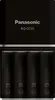 Panasonic Eneloop Smart Plus Ch. BQ-CC55 inkl. 4xAA  Produktbild-Vorschau 7