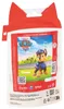 Tonies Toniebox 2, complete startset, kleur: koraalrood Productafbeelding-voorbeeld 14