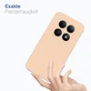 Hülle für Xiaomi Redmi Note 15 / 15 5G Case Cover Bumper Produktbild-Vorschau 5