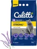 1-er Set Calitti 100% Natürlich Strong ist eine Klumpstreu Produktbild-Vorschau 8